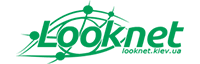 Looknet — Інтернет-провайдер